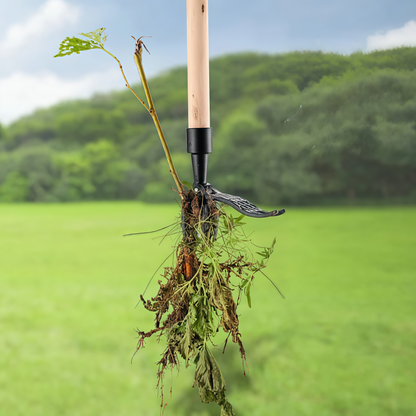 RootMaster Garden Weed Puller🔥