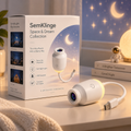 SemKlinge Space & Dream Collection