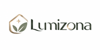 Lumizona - Home