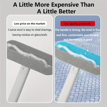 Pet Hair Remover Brush – Remove Stubborn Fur in Seconds