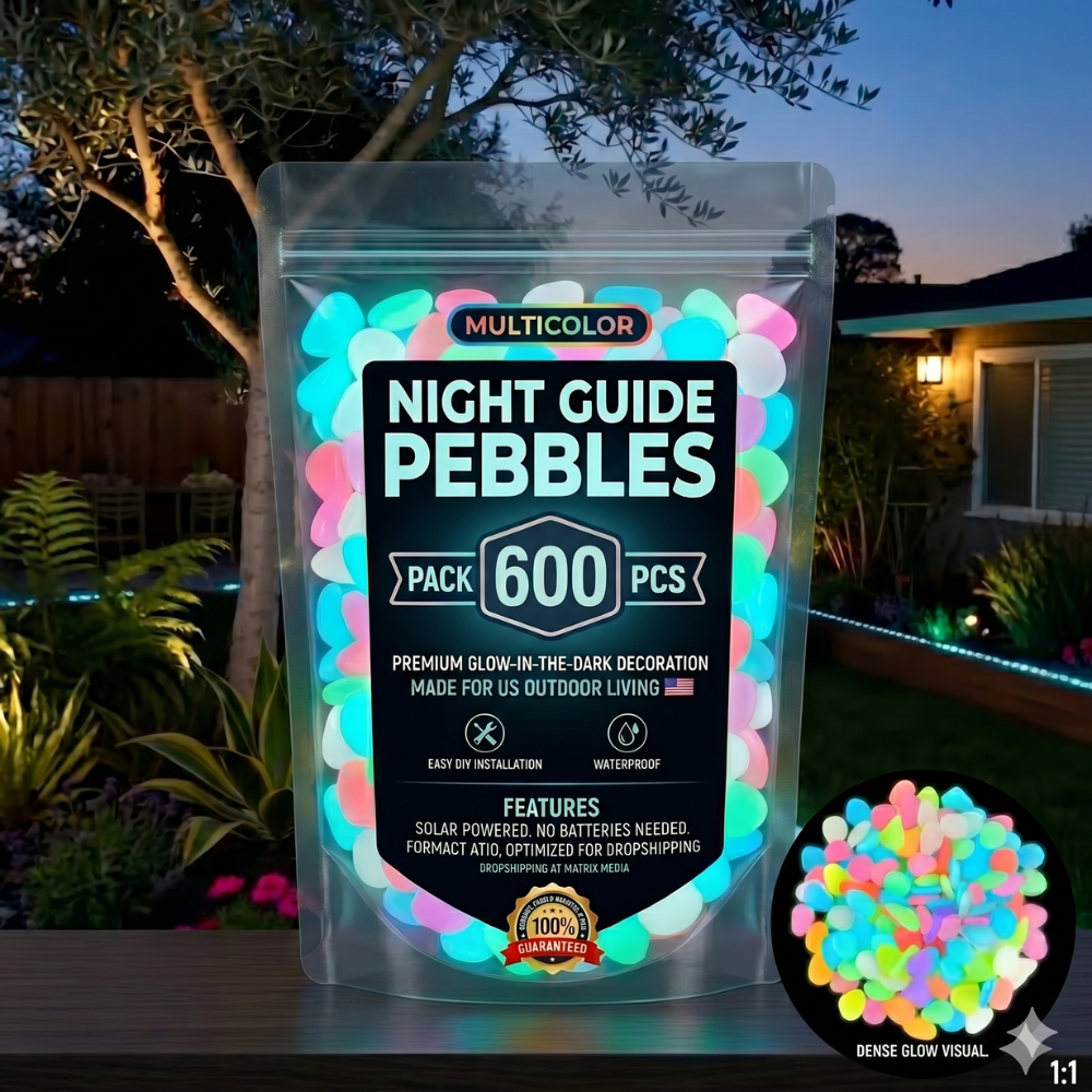 600pcs🔥Save $80
