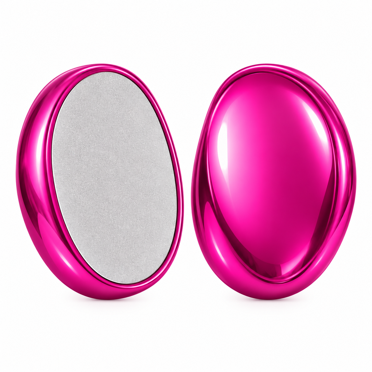 Ergonomic Hair Removal Tool