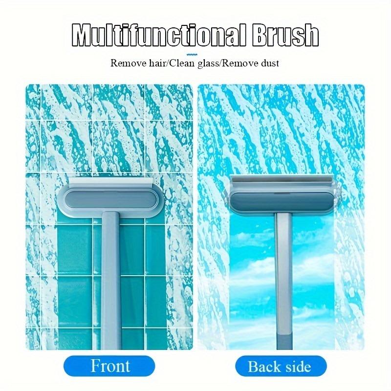 Pet Hair Remover Brush – Remove Stubborn Fur in Seconds