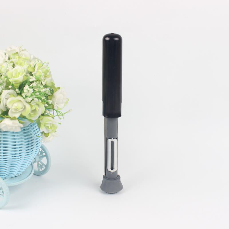 ⏰2-in-1 Apple Corer & Peeler – Stainless steel – 95K+ sold – perfect for quick fruit prep – easy to use and clean ✨🥧🍏